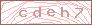 code